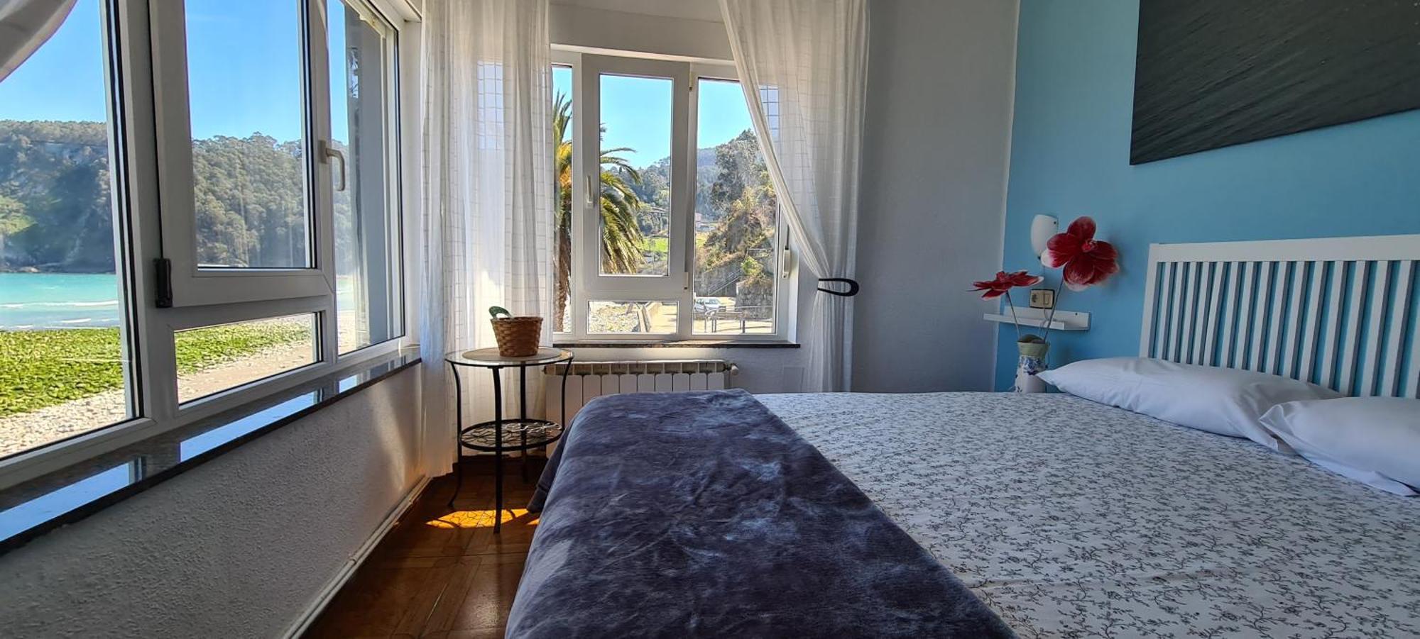 Gasthof Casa Miguel 2*