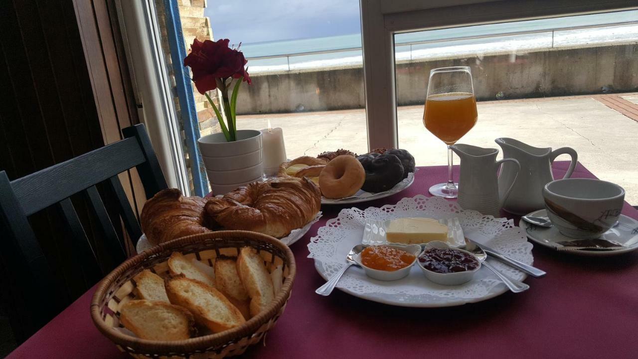 Gasthof Casa Miguel