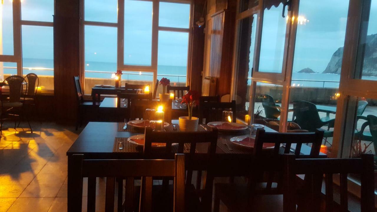 Casa Miguel Gasthof 2*