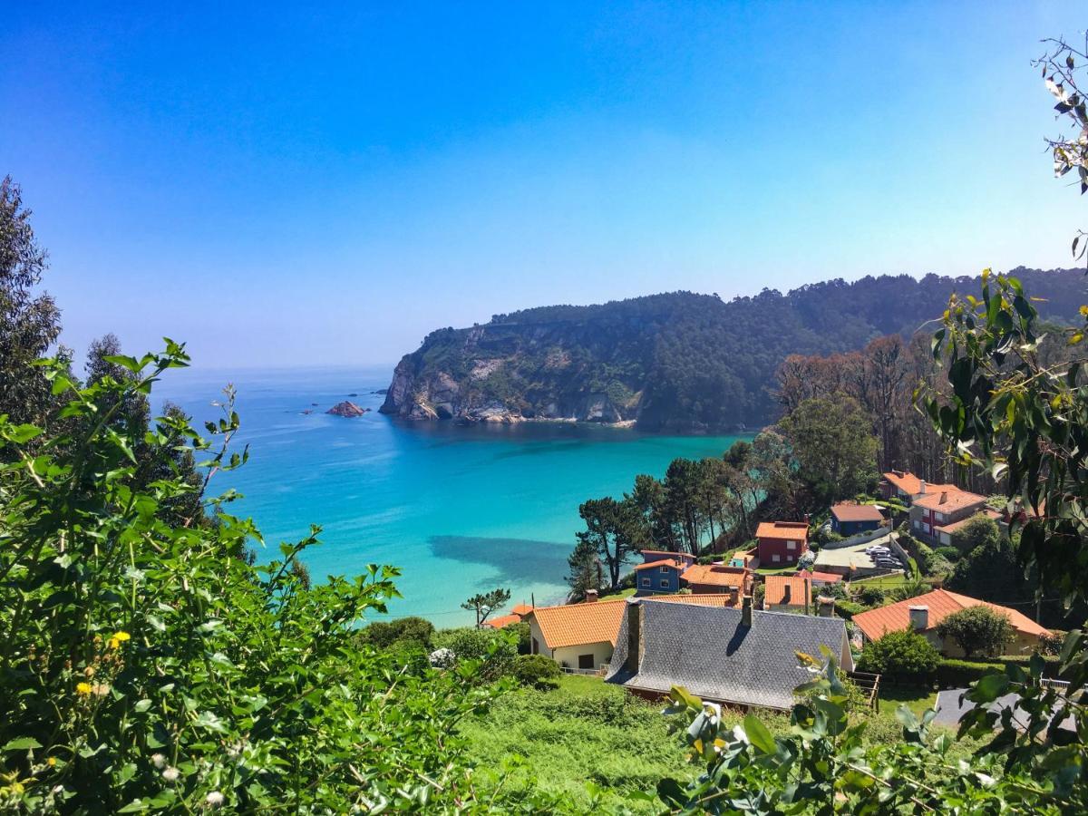 Gasthof Casa Miguel