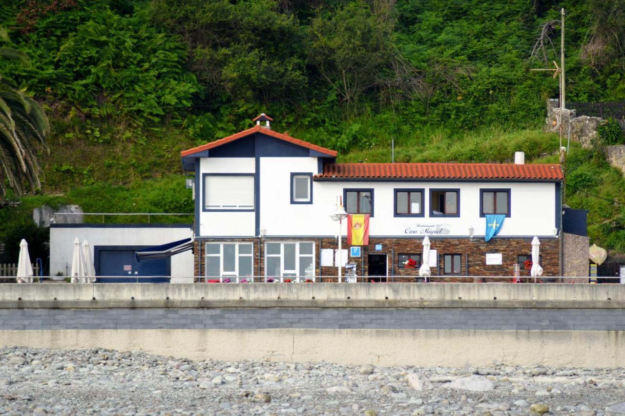Gasthof Casa Miguel 2*