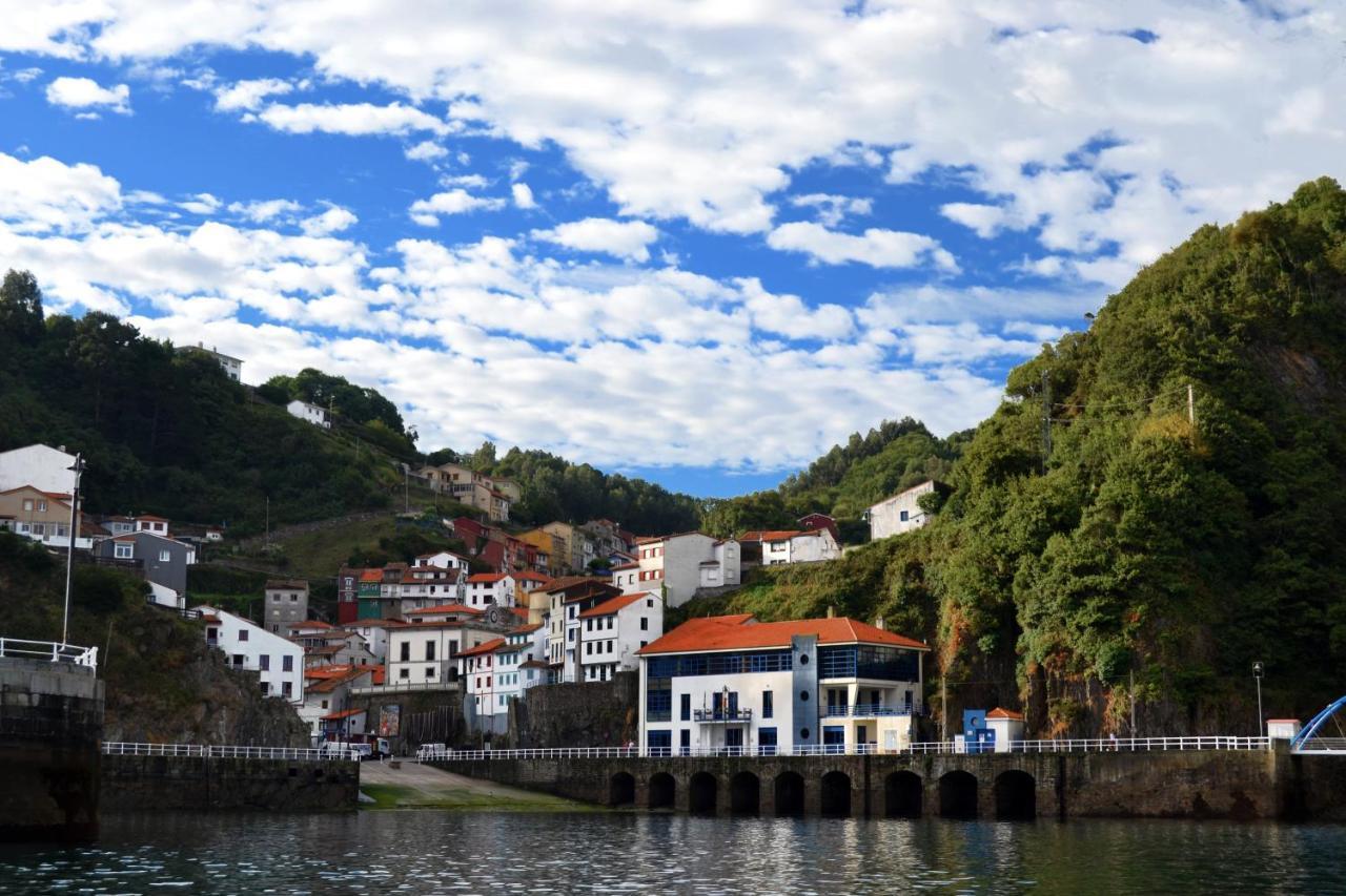 Gasthof Casa Miguel